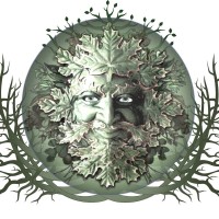 Jongereninitiatie - MannenFestival logo - Similar company to Corporate Rituals