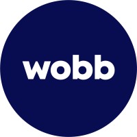 Wobb logo - Similar company to Karban Envirotech Private Limited