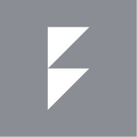 Bluebook Insurance Brokers logo - Similar company to Hero Group Services