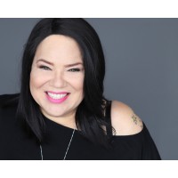 Dina Nina logo - Similar company to Michelle Wu For Mayor