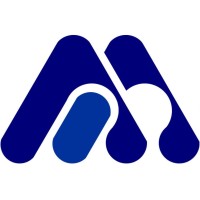MEDENG logo - Similar company to Causmx Technologies Corp.