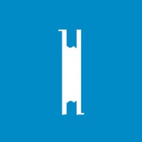 Capillary Consulting Inc. logo - Similar company to Change That Matters