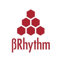 RHYTHM FOR READING SERVICES LIMITED logo - Similar company to Dh | Consulting
