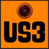US3 logo - Similar company to Jss Global Ltd