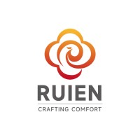 Shaoxing Keqiao Ruien Home Textiles Co., Ltd. logo - Similar company to Jc Pets