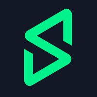 dotLinker logo - Similar company to Dotlinker