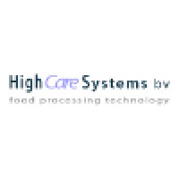 High Care Systems bv logo - Similar company to Druid Nutrients