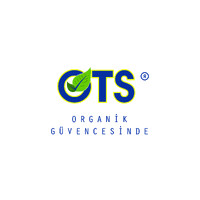 OTS ORGANICS - Organic Food Products logo - Similar company to Wirmturkey