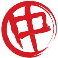 Naka-Kon Anime Convention