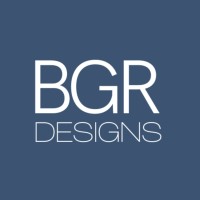 BGR DESIGNS LTD - UK logo - Similar company to Algohaventech