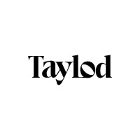 Taylod logo - Similar company to Pace University