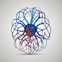 Bio Neural Network logo - Similar company to Arman Datacenter Procurement Co.