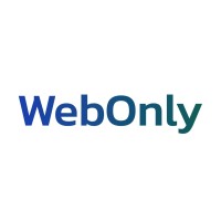 WebOnly logo - Similar company to Webonly Digital Web Studio