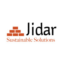 Jidar logo - Similar company to Egmasters