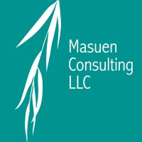 Masuen Consulting, LLC logo - Similar company to Aboud & Associates