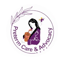 Preterm Care and Advocacy logo - Similar company to Uganda Key Populations Consortium (Ukpc)