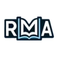 Researchmadeaccessible logo - Similar company to Seekir