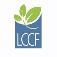 Lapeer County Community Foundation logo - Similar company to Stiftung Csi-Schweiz | Christian Solidarity International