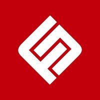 Forerunners Network logo - Similar company to Austrian Roadmap2050