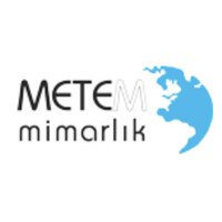 METEM MİMARLIK logo - Similar company to Mekanikel