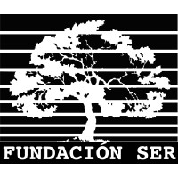 Fundación SER logo - Similar company to Cariñena