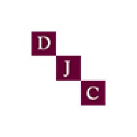 Cosley Law Office logo - Similar company to Drost Kivlahan Mcmahon & O’Connor Llc