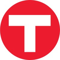 Metro Transit logo - Similar company to Coordinated Business Systems