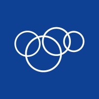 Druschke Dichtungsfertigung logo - Similar company to Druschke Vacuum Technology