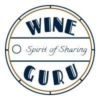 WINE GURU logo - Similar company to Pws  - French Wine Export