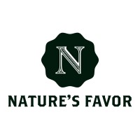 Nature's Favor Limited logo - Similar company to Vietnam Inspection Company And 3Rd Marine Surveyors