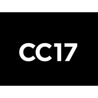 CC17 logo - Similar company to Olihuerto Del Sur