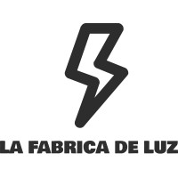 LA FABRICA DE LUZ logo - Similar company to Almet - Ingeniería Metalúrgica Y Construcción