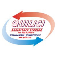 Quilici Assistenza Tecnica s.a.s. logo - Similar company to Ph Groupe