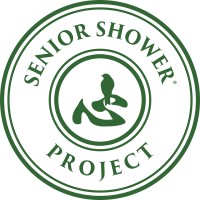 Senior Shower Project