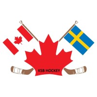KSB Hockey logo - Similar company to District 9 Referee'S Association (D9Ra)