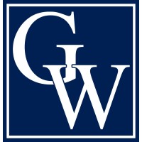 Global Weekly logo - Similar company to Polis Analysis