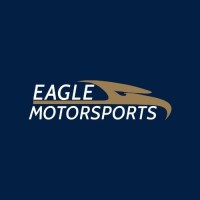 Eagle Motorsports SAE logo - Similar company to Justifire Technologies