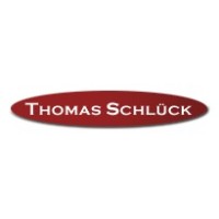 Thomas Schlück GmbH logo - Similar company to Klhe Verlag