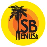 SBmenus.com joined GrubHub October 30, 2018 logo - Similar company to Ticketsauce