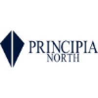 Principia North A/S