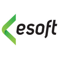 Energy Software logo - Similar company to Centimetro Zero