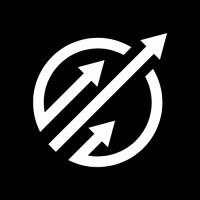 Capitaly logo - Similar company to Nexus Works