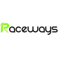 RACEWAYS EVENTS C.I.C. logo - Similar company to Vectorair