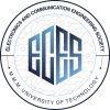 ECES MMMUT logo - Similar company to Computer Engineering Society Mmmut (Ces)