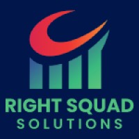 RightSquad Outsource Solutions logo - Similar company to Anchorage Hr Solutions