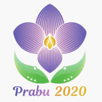 Prabu Unpad 2020 logo - Similar company to Pemtrie