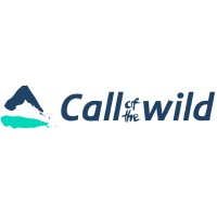 Call of the Wild logo - Similar company to Van Der Moon