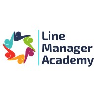 Line Manager Academy logo - Similar company to Roboserve Canada