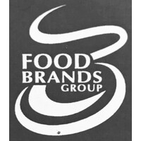 Food Brands Group Ltd