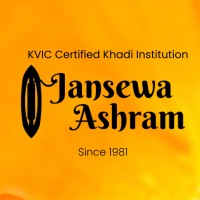 Jansewa Ashram